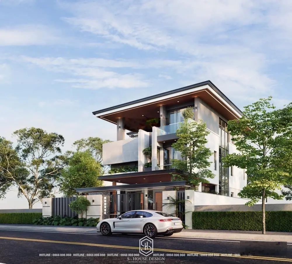 VCN Phước Hải Nha Trang khu vip 1. Giá 52tr/m2 DT 369.6m2 ngang 16.8m hướng Tây