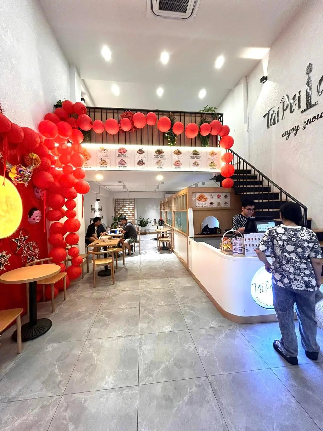 Bán nhà mặt phố Thái Hà Đông Đa kinh doanh vip,ô tô tránh đỗ cửa dòng tiền 70tr 120m2/5T/6mMT 20tỷ