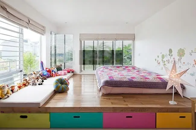 Biệt thự cần bán Thủ Thiêm Villa, giá siêu mềm chỉ 40 tỷ.