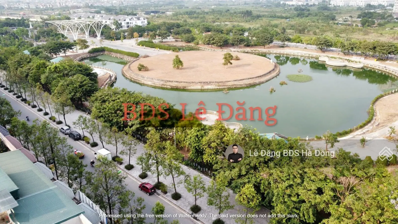 Siêu hiếm - 2 thoáng vĩnh viễn - 4 tầng mặt đường 2 ô tô tránh - 4km ra Yên Nghĩa Đô Nghĩa
