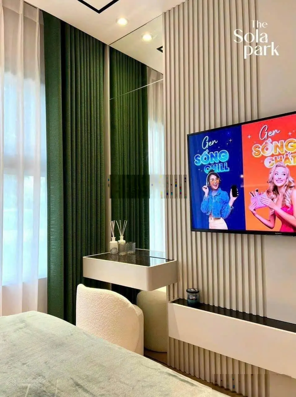 Bán nhanh căn hộ chung cư 3PN khu Tây Mỗ giá chỉ 4,6 tỷ, vị trí đẹp, thích hợp kinh doanh, cho thuê