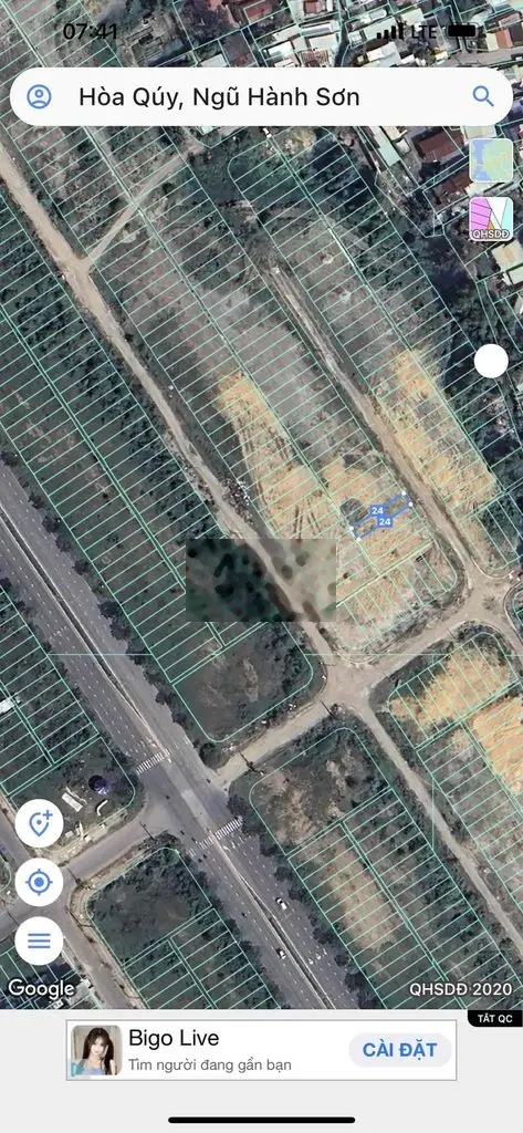 SIÊU RẺ, GIÁ