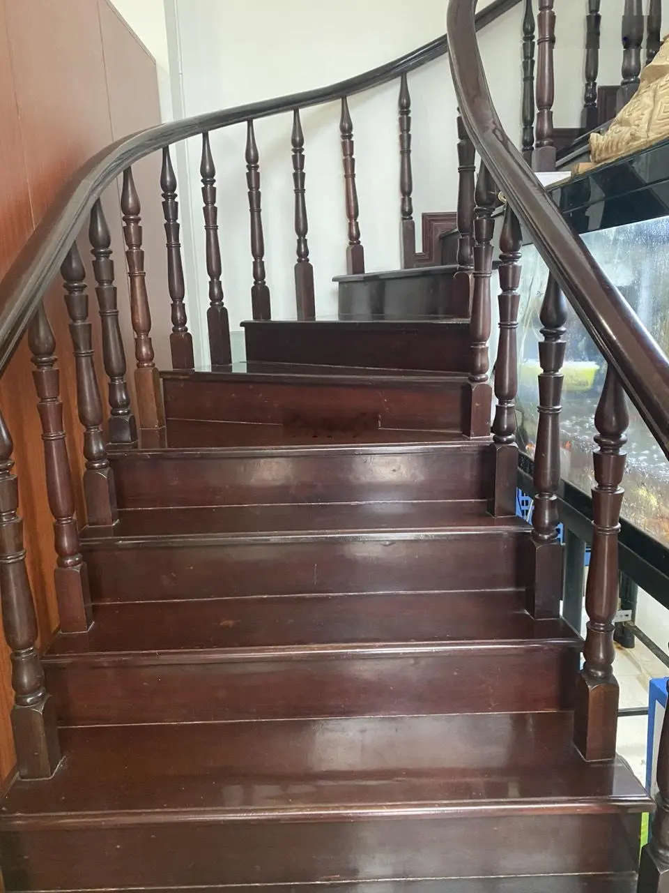 Chính chủ cần bán gấp nhà biệt thự căn góc 2 MT đường lớn Quận 11