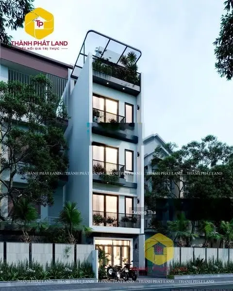 Mở bán dự án 2 căn cạnh chợ Ngọc Thuỵ - gần cầu Long Biên, sang phố cực gần, giá mềm