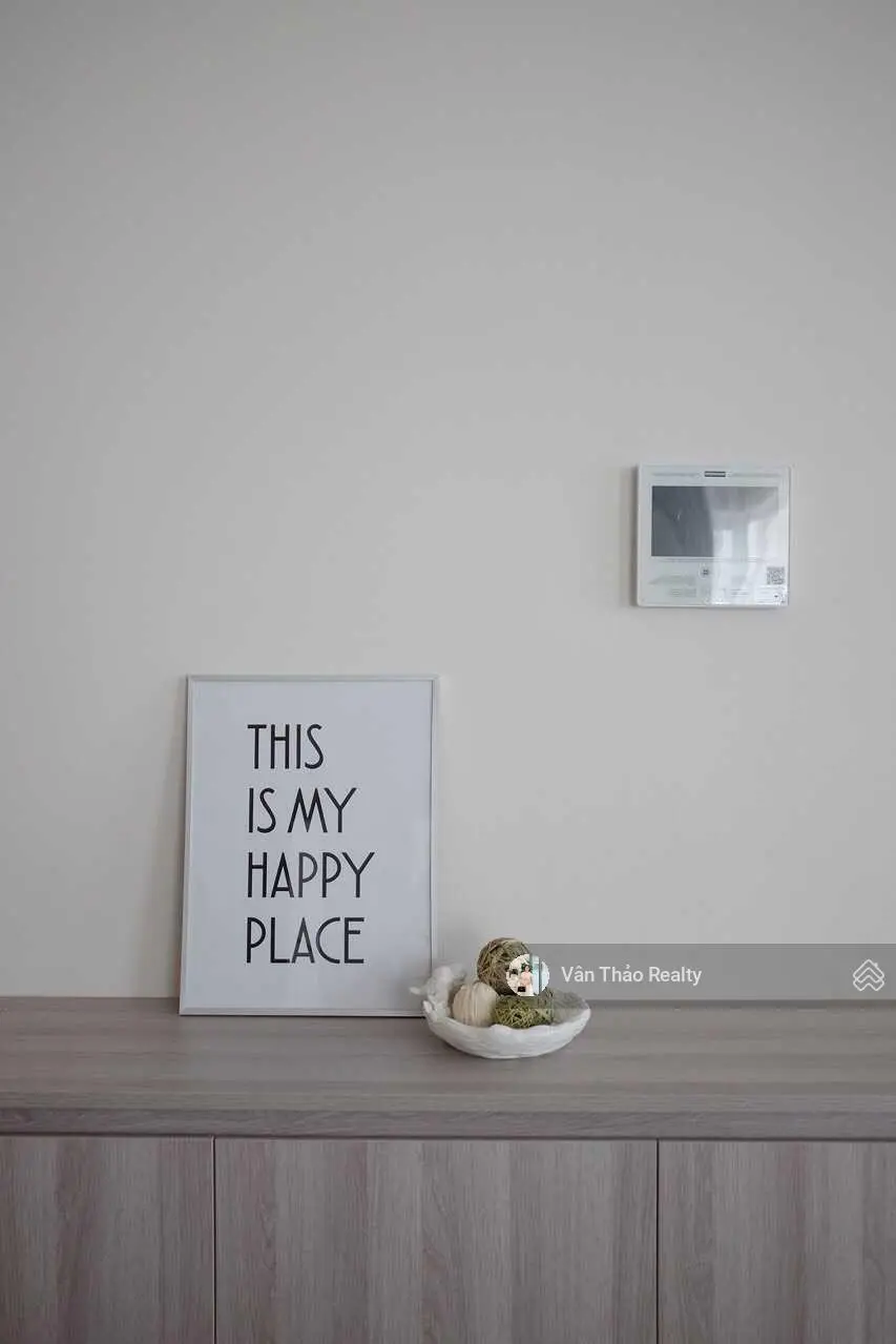 (Giá tốt nhất thị trường) giỏ hàng căn 2PN view đẹp - sẵn xem nhà liền tại Đảo Kim Cương Quận 2
