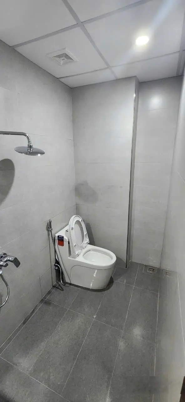 Nhượng căn 389 Phan bội châu, 64 m2, giá chỉ từ 25.5tr/m2. LH 0971 613 ***