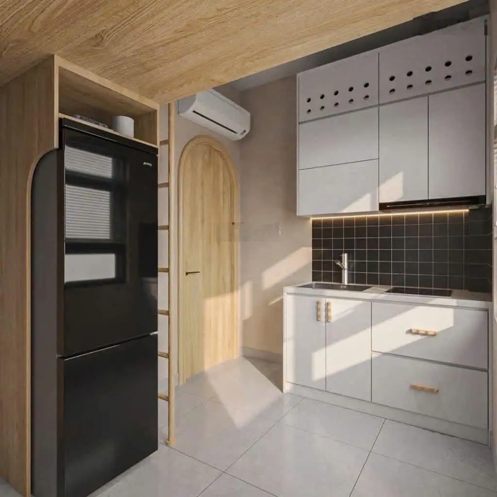 CCMN 15.5 tỷ, dòng tiền 800tr, 16 phòng, DT sổ 52m2, 7 tầng tháng máy, Vương Thừa Vũ, Thanh Xuân