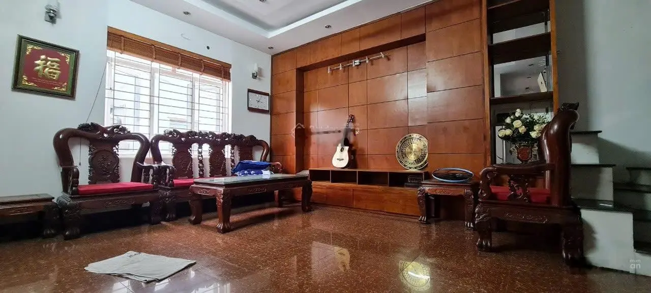 Bán nhà riêng giá 7 tỷ tại Đường Phúc Lợi, Long Biên, Hà Nội