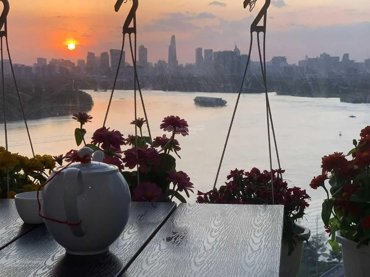 Tin thật 100% - PKD Đảo Kim Cương chuyên săn siêu phẩm giá cực tốt từ 1-2-3-4PN- Duplex - Penthouse