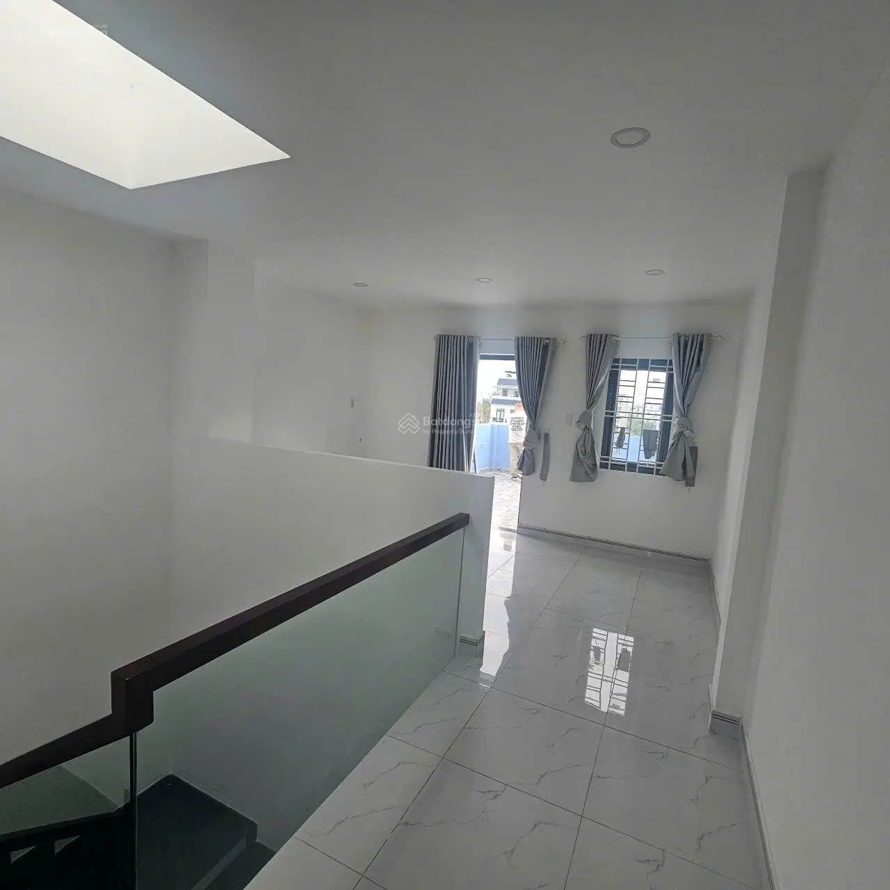 Bán nhà khu Five Star Năm Sao giá ngộp, chủ kẹt cắt lỗ bán nhanh