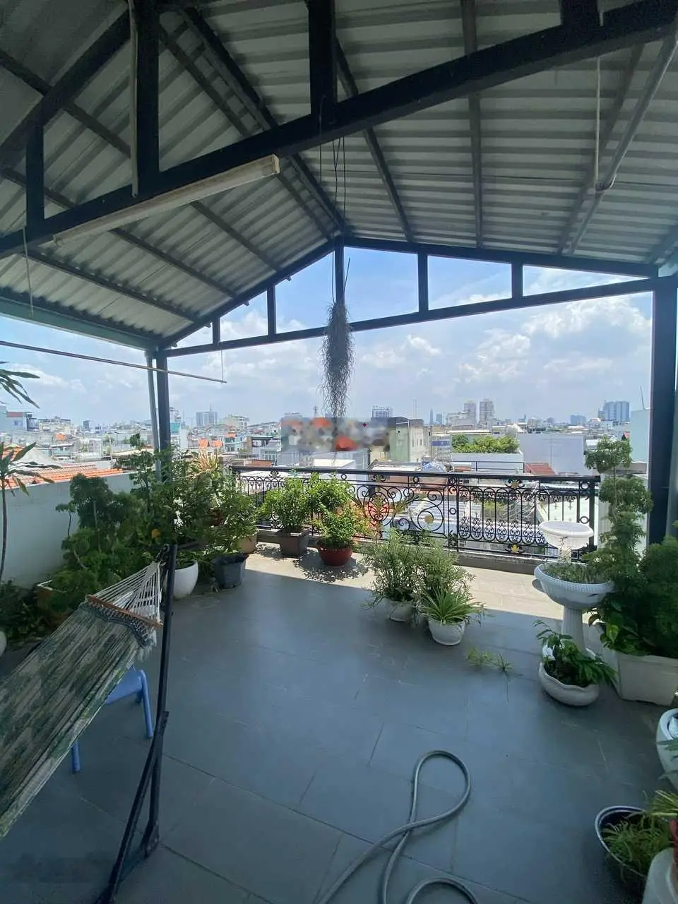 Cực phẩm! Ngang lớn 5,1x12 - HXH đường Huỳnh Văn Bánh, phường 14, Phú Nhuận - 4 tầng - Giá 16,7 tỷ