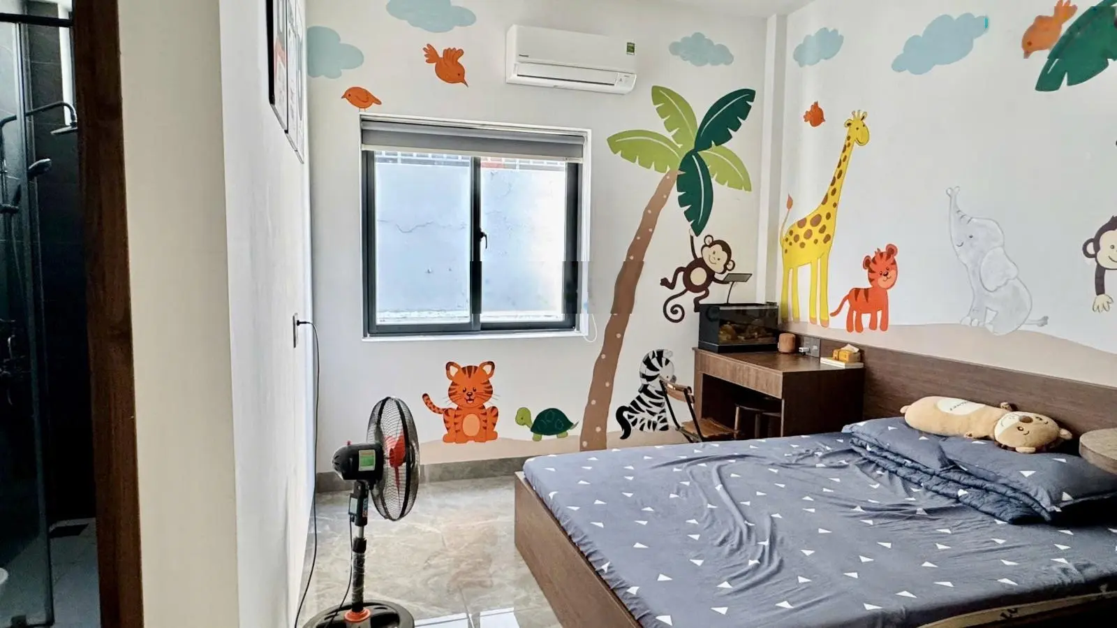 Siêu phẩm nhà đẹp Hoà Minh, đường 7m5 gần biển - Lh 0789030555