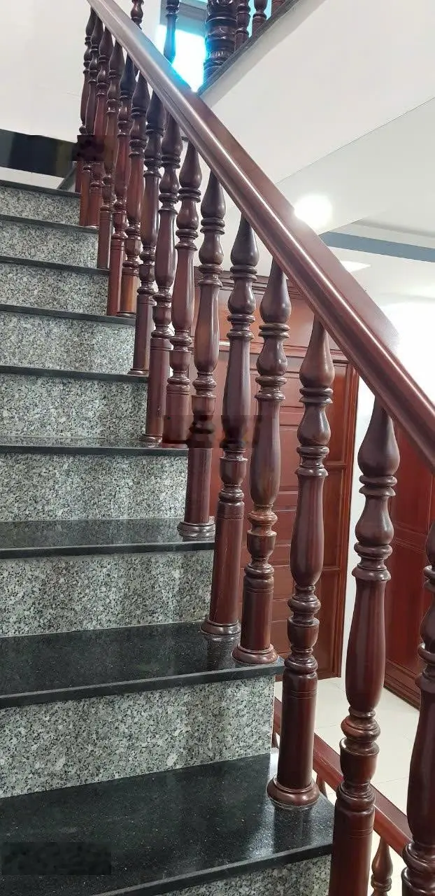 Cần Bán Biệt Thự Phố Senturia Vườn Lài An Phú Đông Quận 12
