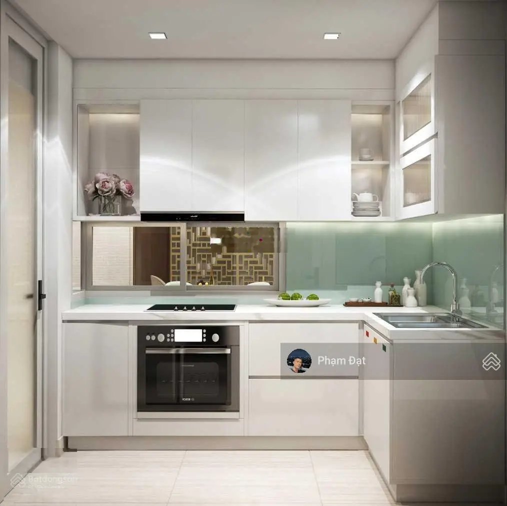 Giỏ hàng chuyển nhượng rẻ hơn 300tr, 1-2-3PN D-Homme chuẩn bị giao nhà. LH em Đạt nhận thông tin ạ