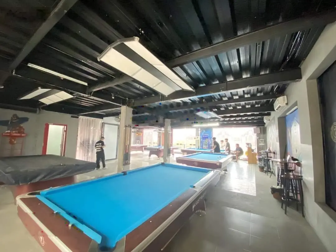 Siêu phẩm nhà lô góc 3 mặt tiền mặt đường Phùng Chí Kiên, ngã 4 TD Plaza Park Son