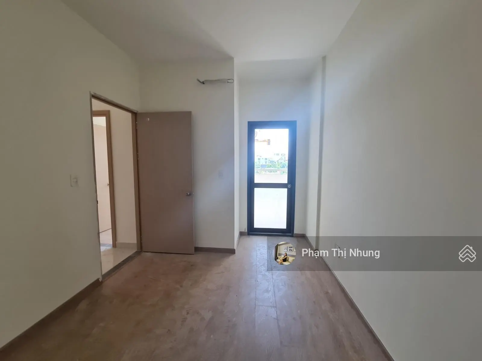 Chuyên giỏ hàng Green Town Bình Tân block B1, 68m2/ 2PN, giá 2.19 tỷ, vào ở liền - LH: 0903 002 ***