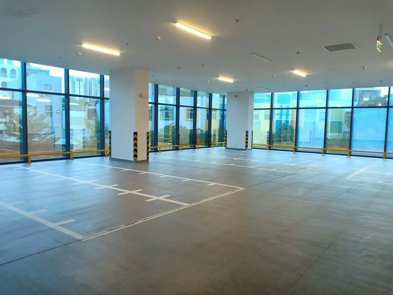 Chính chủ bán gấp căn 1PN + Sam Towers view sông Hàn - cầu rồng chỉ 3. Xtỷ - full nội thất