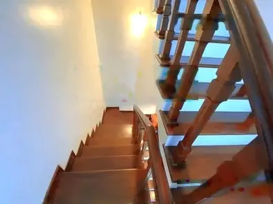 Ngôi nhà tuyệt đẹp cho gia đình thân yêu của bạn 59m2x5TxMT5m KĐT Đại Kim - Hoàng Mai. Giá 17.5 tỷ