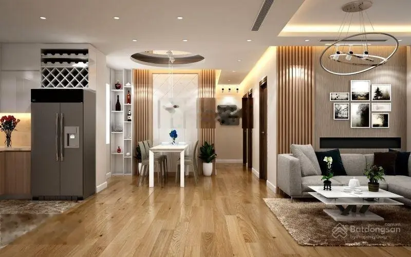 Bán CH Park Legend,DT 62m2(2PN, 1WC )4,3tỷ _75m2 (2PN 2WC) 5t4y_90m2(3PN 2WC) 6,5ty:Lh 0934 403 ***