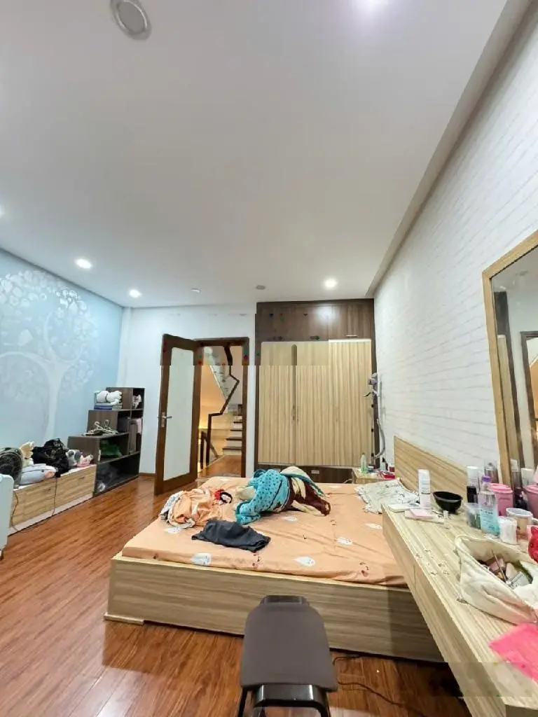 PHÂN LÔ OTO TRÁNH CẦU DIỄN - LO GÓC - SỬ DỤNG 70M2 - KINH DOANH - GIÁ CHỈ 13.6 tỷ