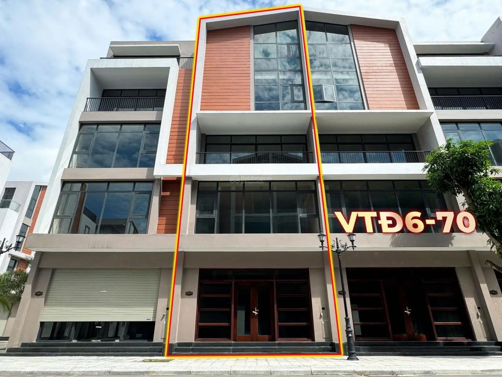 Chính chủ bán căn Vịnh Thiên Đường 6 căn áp góc cạnh phố đi bộ thông Hồ và Mega, 0963 892 ***