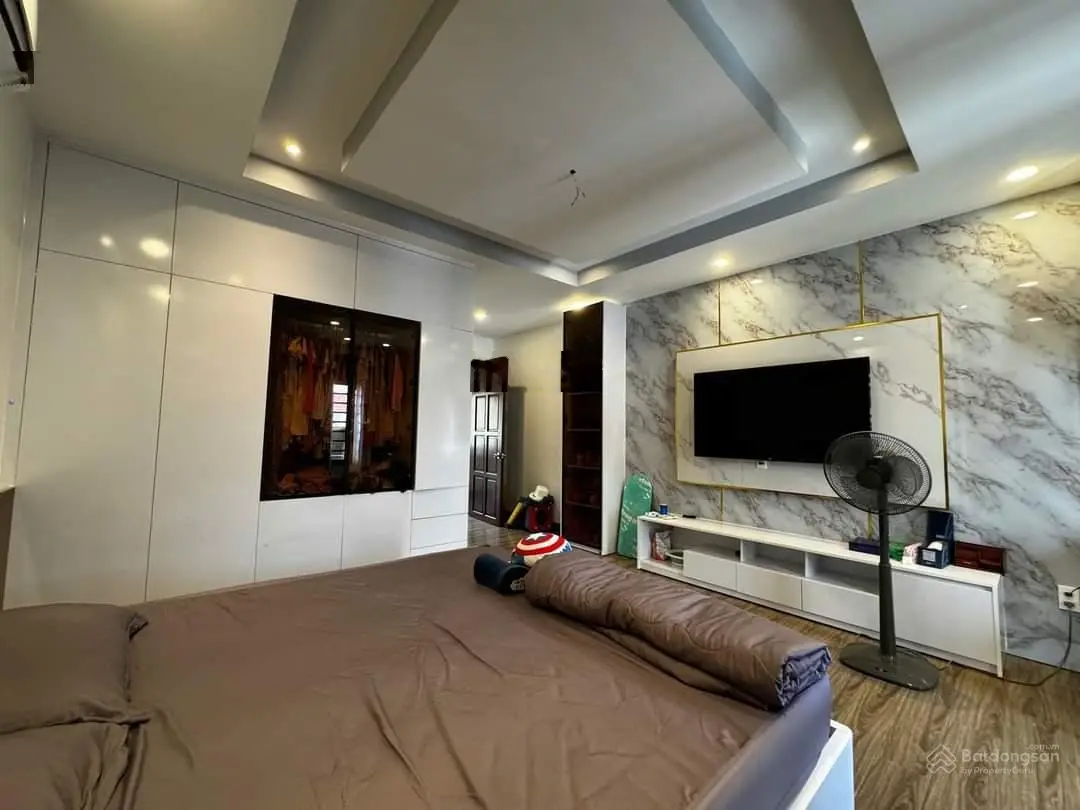Cần bán gấp căn Bàn Cờ - P3 - Q3 DT 87,5m2 giá còn giảm, gần bệnh viện Bình Dân cho thuê 31 tr/th