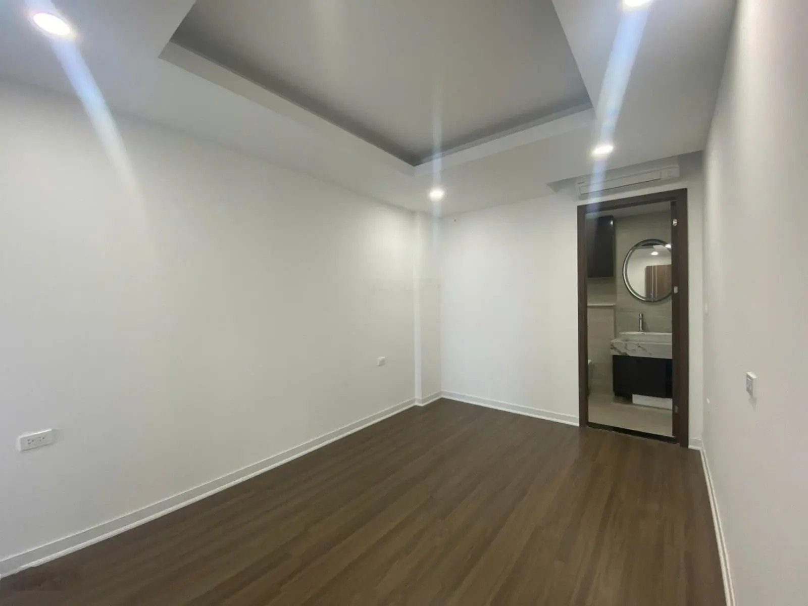 BÁN CĂN 2N CHUNG CƯ LOTUS BẮC GIANG NHẬN NHÀ Q1/2025 CHỈ 1.960TR.LH0932 203 ***