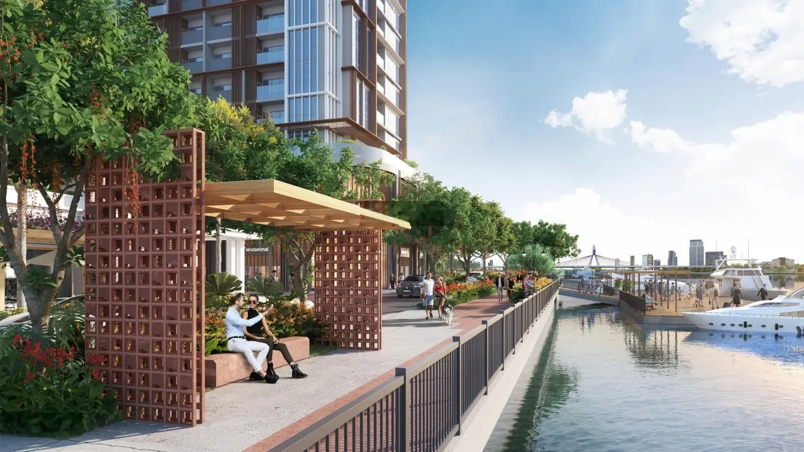 1 căn Townhouse 3 tầng của dự án Sun Symphony Đà Nẵng chỉ 19.2tỷ,sổ hồng lâu dài.0385.806.422 Mr Vũ
