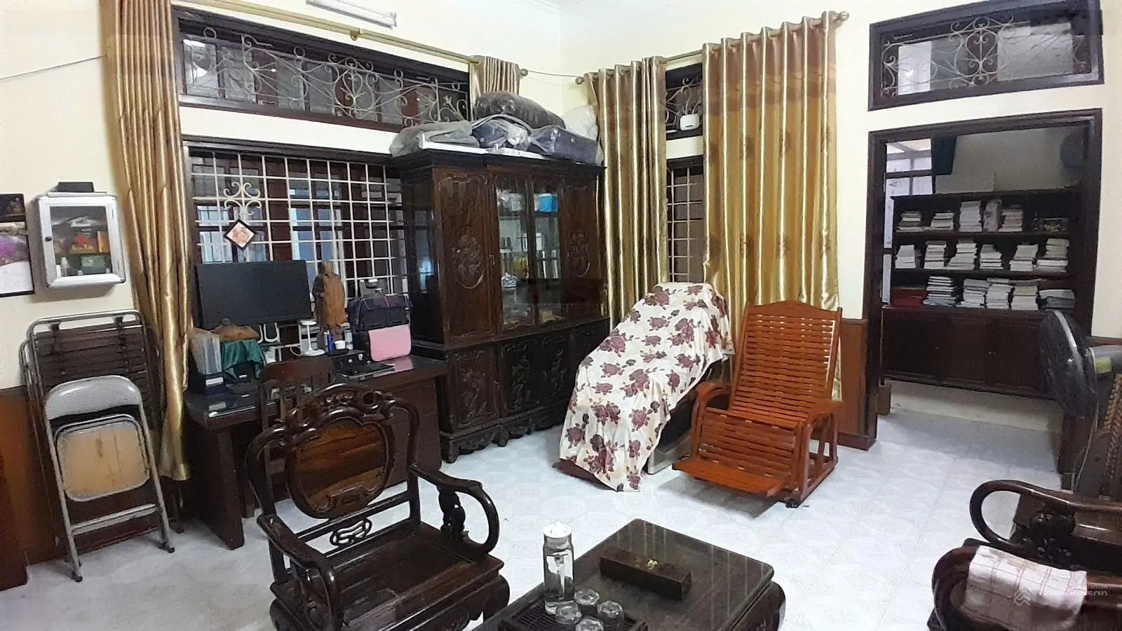 (Siêu hiếm rẻ nhất khu vực) chính chủ bán nhà tổ 2 thị trấn Đông Anh, hưởng trọn tiện ích khu vực