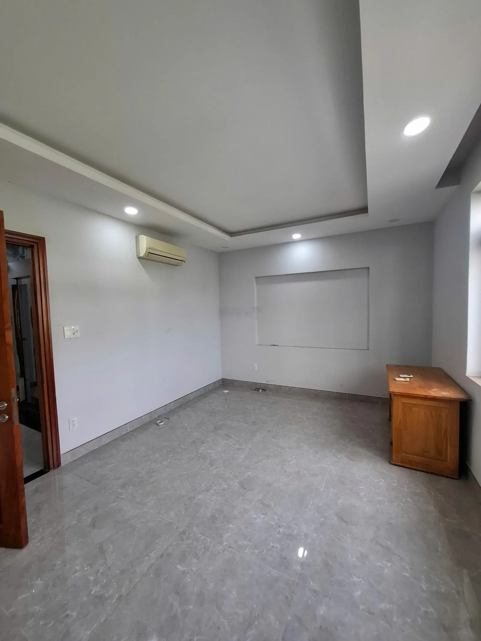 Bán nhà mặt tiền đường 68, Cát Lái, Quận 2 giá 14 tỷ