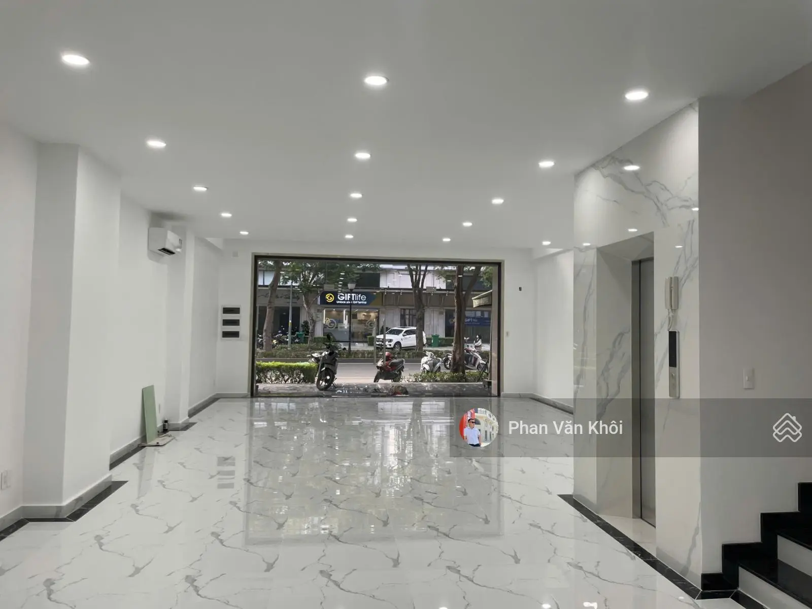 Bán gấp nhà mặt tiền Nguyễn Thị Nhung, DT: 7x20m nhà 1 trệt 5 lầu vị trí đẹp kinh doanh thuận tiện