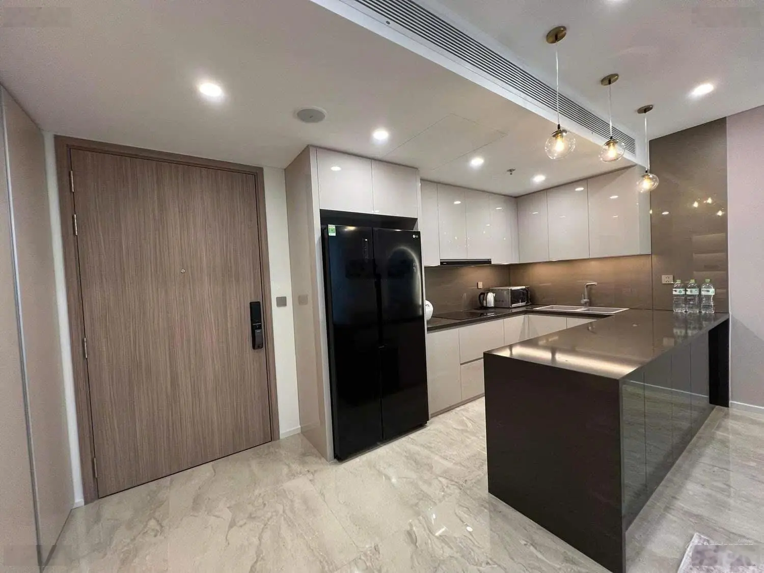 Giỏ hàng 79 căn CĐT 1PN 2PN 3PN view sông nhà mới CK8% Full nội thất miễn phí 2 năm PQL