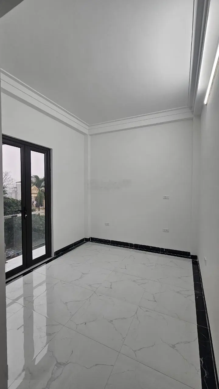 Nhà 30m2 x 4 tầng Tây Mỗ, nhà dân xây, lô góc cực đẹp, ngõ rộng thoáng, giá 4.1 tỷ, LH 0988 175 ***