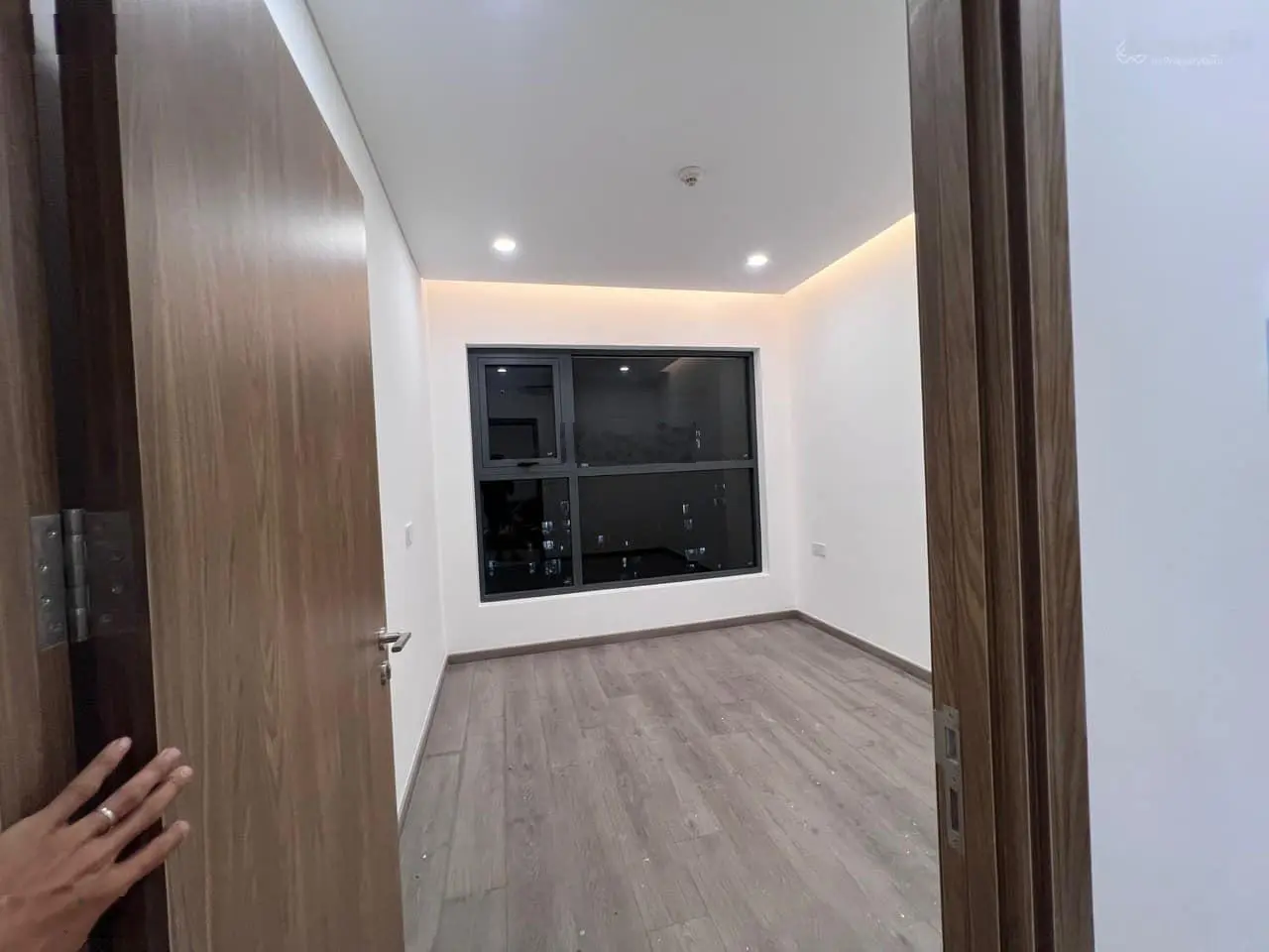 CĂN 2PN2WC 96m2, Diamond Centery Celadon City chỉ 5.08 tỷ CK10%, TT 15% nhận nhà PKD 0931 793 ***