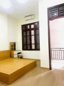 Bán nhà cầu đơ Lê Hồng Phong,ngay chợ và nhà Thờ Phố cổ Hà đông. 55m2, nở hậu, LH 0973 484 ***