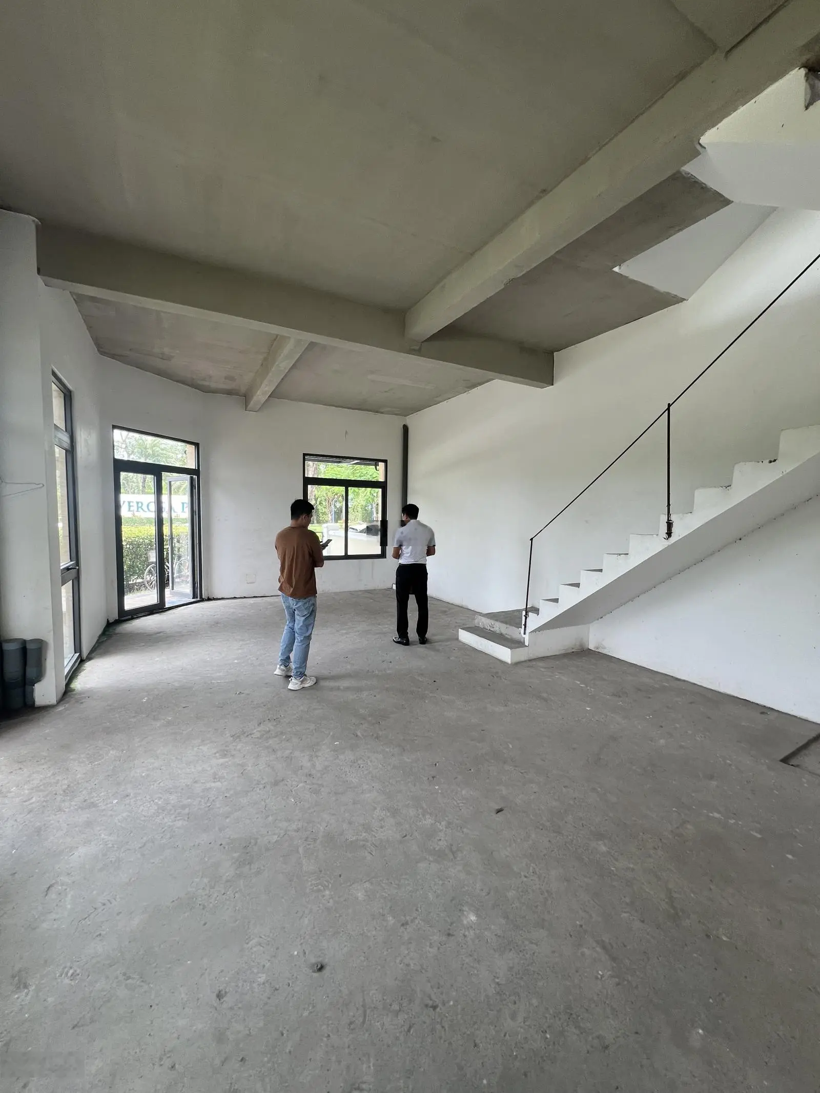 Chính chủ gửi bán Verosa Khang Điền, ngang 7m, giá rẻ nhất chỉ 12,5 tỷ