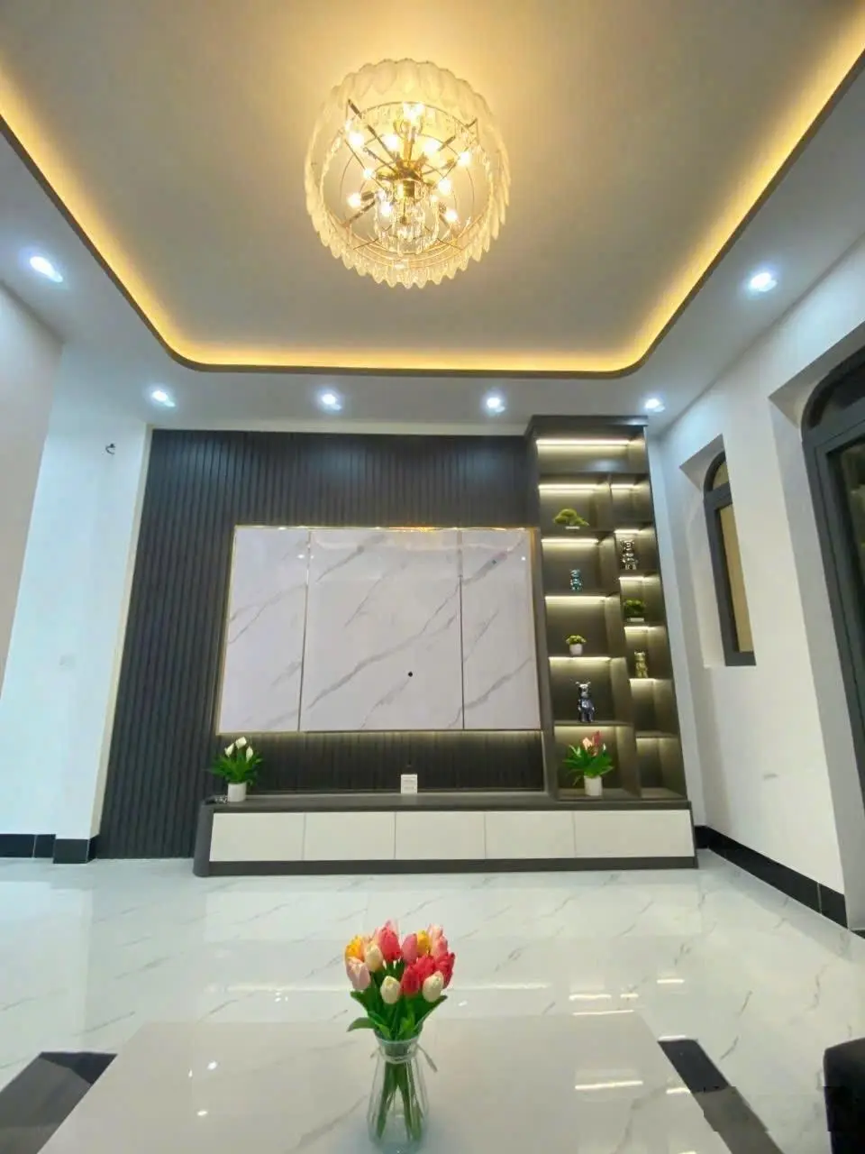 Nhà nhánh từ dũ gần chợ 30-4 thành phố rạch giá- kiên giang