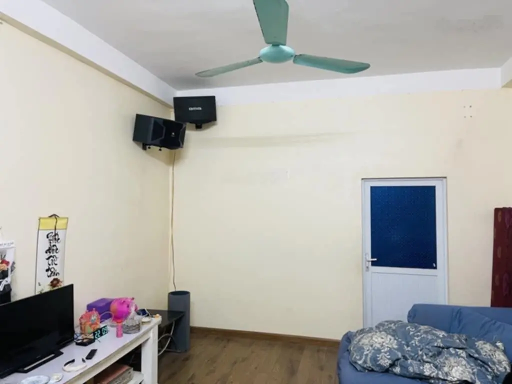Siêu phẩm phạm văn đồng mặt ngõ to 15m ra mặt phố .ngõ 2 ô tô tránh ,kinh doanh bất chấp 40m