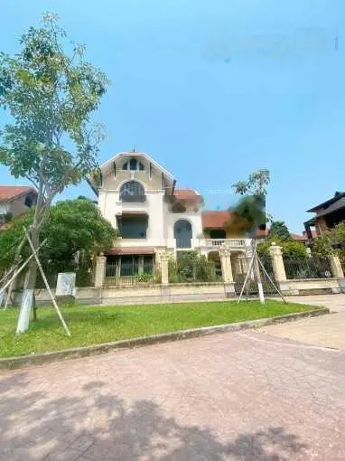 Rẻ nhất! Bán liền kề 130m2 Bảo Sơn Paradise, giá nhỉnh 23 tỷ
