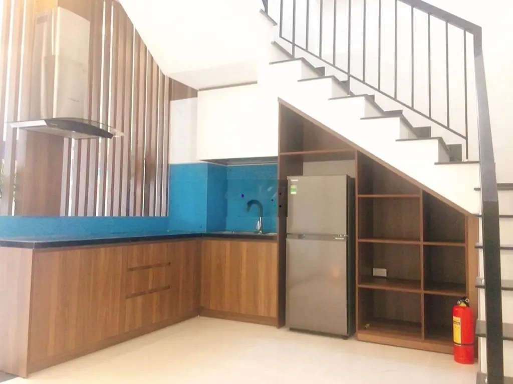 SIÊU PHẨM TÒA CĂN HỘ 7 PHÒNG FULL NỘI THẤT,DTHU 500TR/NĂM,BÁNCHỈ 7TY98