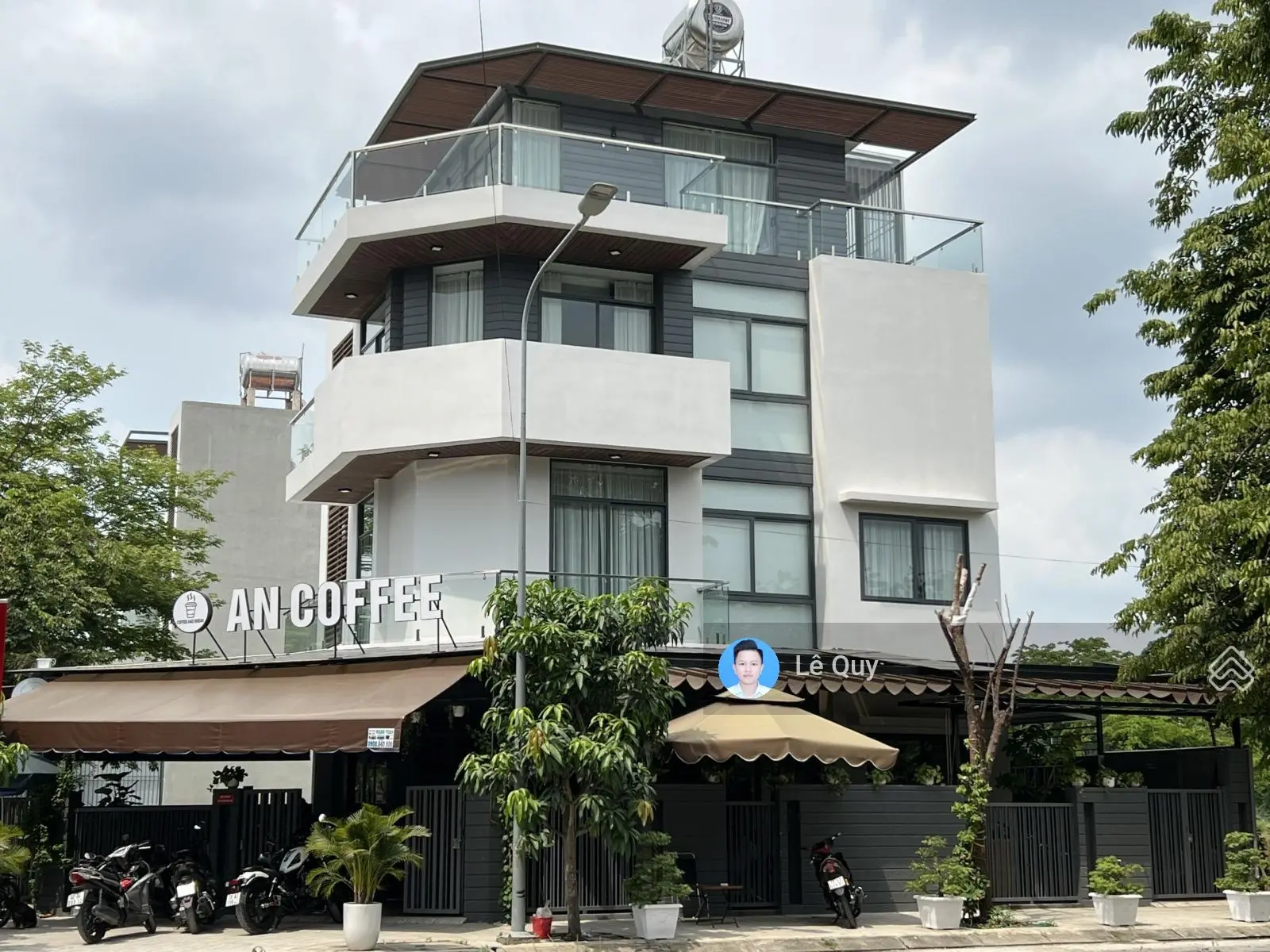 Tổng hợp đất nền Cát Lái mới nhất, đa dạng diện tích, vị trí, giá chỉ từ 45 triệu/m2