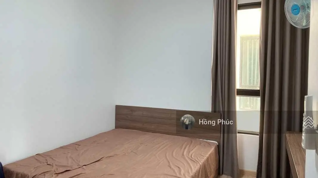 Chính chủ cần bán gấp căn The Era Town - Quận 7, DT 79m2, 2PN - 2WC, full NT, giá 1 tỷ 740 triệu