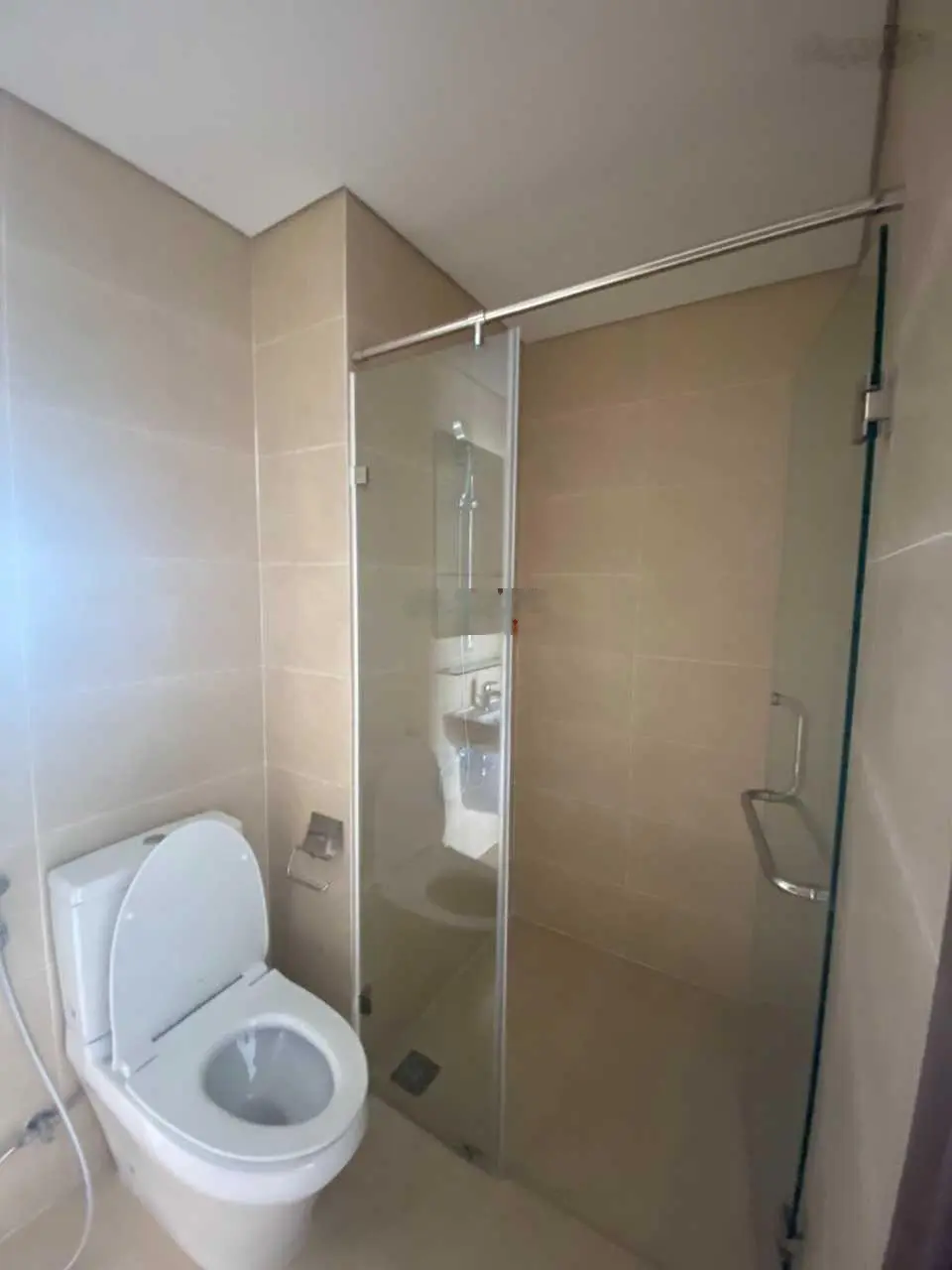 chủ bán Căn OPAL BOULEVARD 2PN-75m2-2,6 tỷ bao sổ công chứng trong ngày, đăng là có