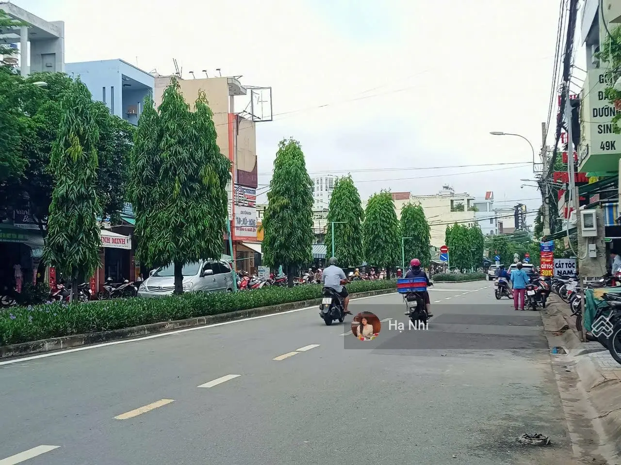 Độc nhất Phước Bình! Bán nhà cấp 4 cạnh Đại Lộ 2 chỉ 6.7tỷ - Liền Kề Global City - SHR hỗ trợ bank
