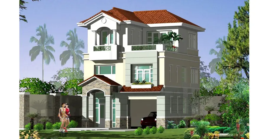Cần bán đất nền dự án Hưng Phú 1 giá 55 triệu/m tại Quận 9 lh 0909 746 ***