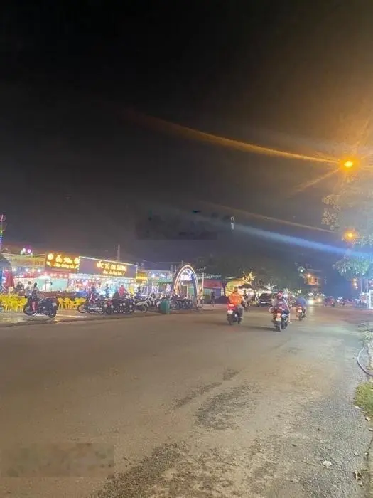 Nhà mặt tiền kinh doanh đông hưng thuận-sát tân bình gò vấp -đường nhựa 16m-267m- 19.9 tỷ