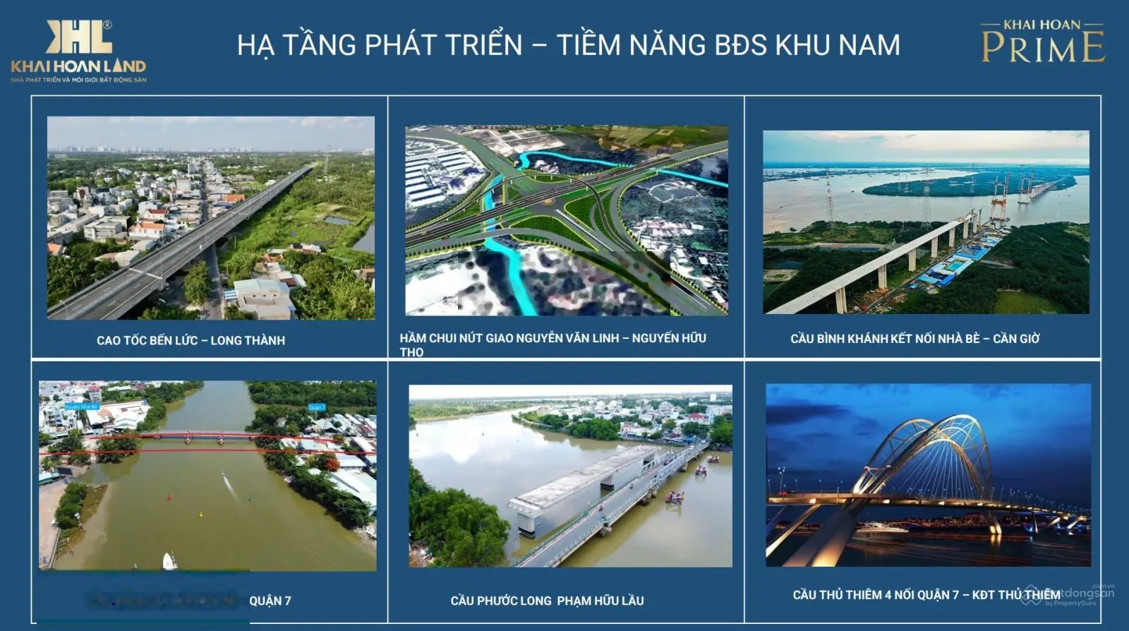 Thanh toán từ 560 triệu căn hộ 1PN resort ven sông, liền kề Phú Mỹ Hưng, gần Q7. Bàn giao cao cấp