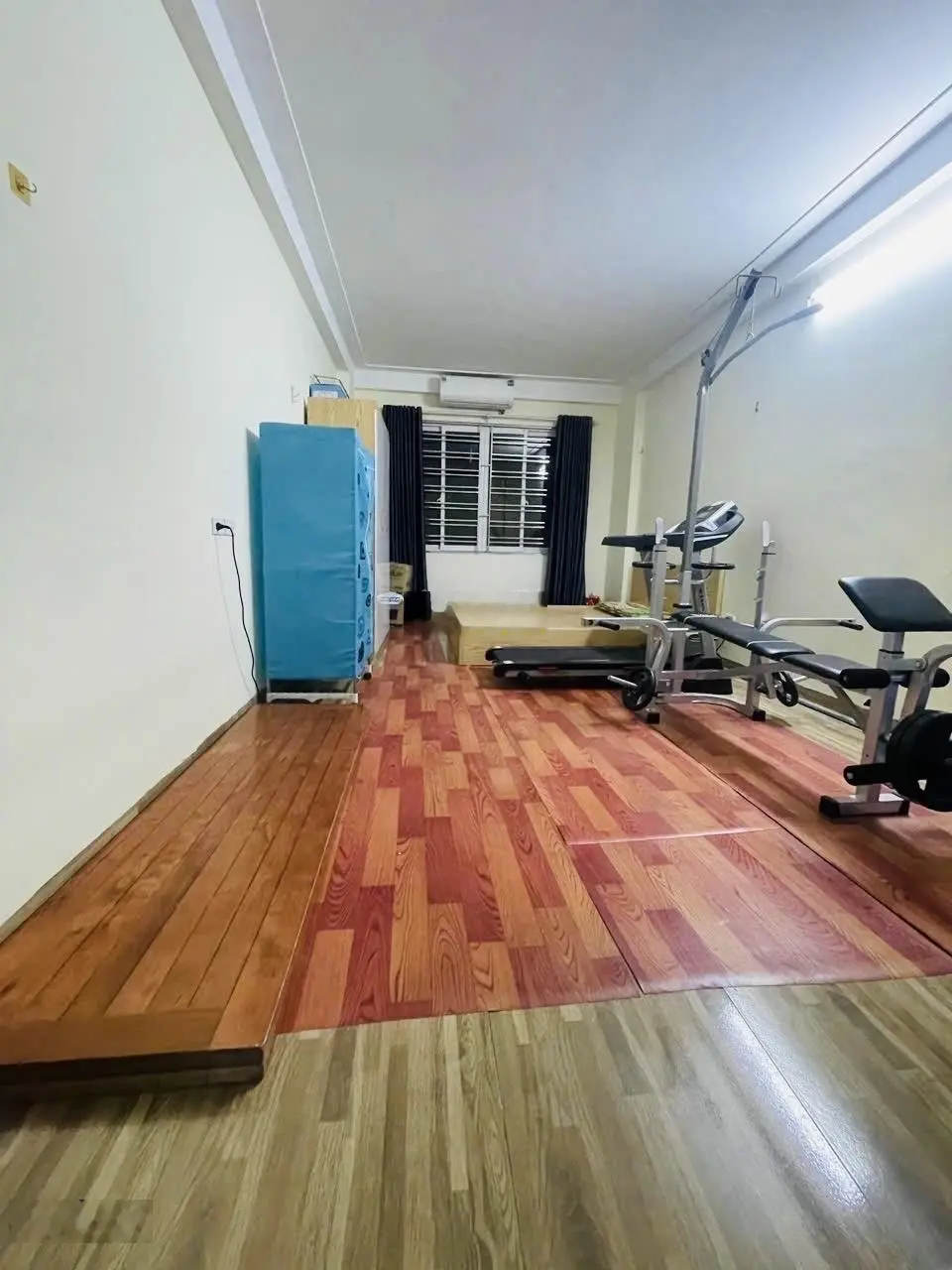 Bán nhà Phú Đô, Nam Từ Liêm. Nhà mới đẹp, tặng nội thất