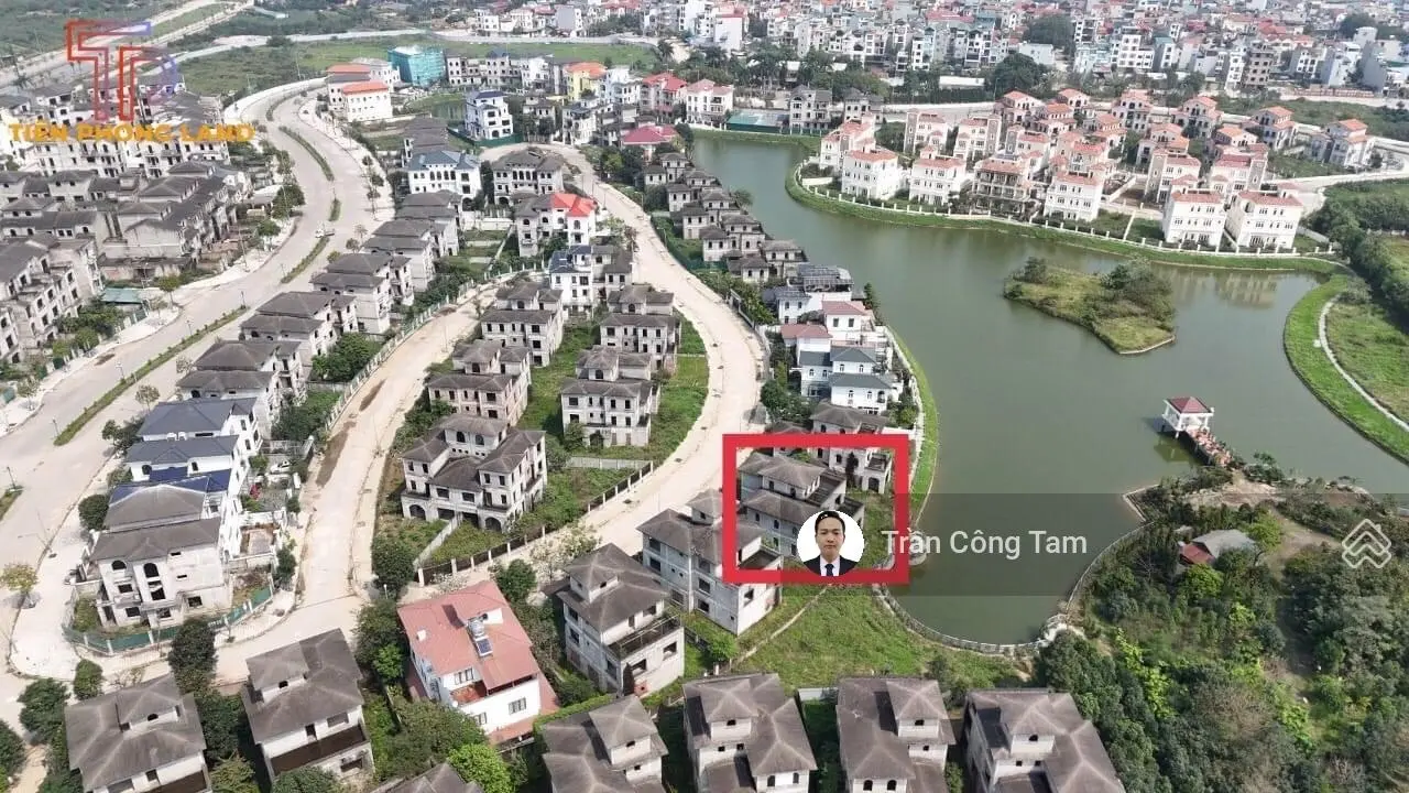 Quỹ căn Nam An Khánh 11/2024 pháp lý rõ ràng . Hđmb và sổ đỏ giá chỉ từ 90-100tr/m