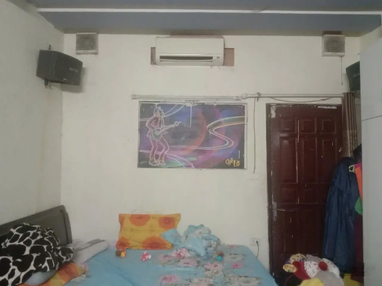 Siêu phẩm kinh doanh Thanh Xuân 60m2 - 4 tầng - nhỉnh 18 tỷ. Full tiện ích - sẵn sồ - chủ bán gấp